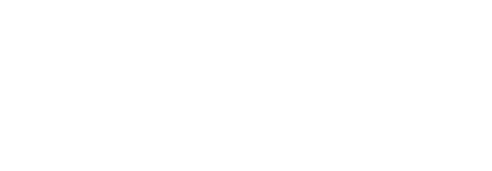 NOS Logo